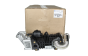 Radiador Del Egr Original 9813050280 Citroen Peugeot