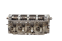 Culata 4954 7701474073 1.9 DTI Renault 
