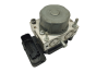 Bomba Abs Lancia Ypsilon 51935195 0265260474 0265805007 Bosch 2706