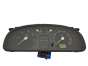Velocímetro/Instrumentos Y Relojes Renault Laguna 2 8200170297 A 23157