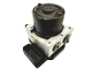 Bomba Abs Kia Picanto 58910-07300 BH60103500 Mando 47162