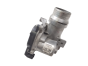 Mariposa De Aire 8200614985 Renault Dacia Nissan 1.5 DCI 3793