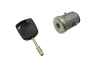 Interruptor De Encendido Ford M179A 1193