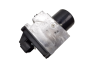 Bomba Abs VW Passat B6 3C0614109C 16431501-C TRW
