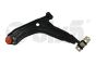 Brazo De La Suspensión 115420025 44200087401 Skoda Favorit Vika