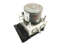 Bomba Abs Fiat Bravo 51798096 0265950756 Bosch 43165