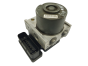 Bomba Abs Fiat Doblo 51725050 10.0970-1601.3 Ate 61259