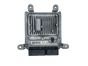 Controlador A6519007500 A0064461540 28391943 Mercedes Delphi