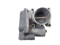 Mariposa De Aire 03C133062B A2C53030790 VW Seat Skoda