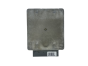 Controlador Del Motor Ford 1S7F-12A650-CAF EQS0 Visteon 52240