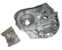Carcasa De La Caja De Cambios Nueva Original 7701476460 Renault Dacia