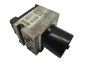 Bomba Abs Peugeot 407 15710602 9660067280 TRW 66480