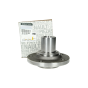 Cubo De Rueda Delantero Original 402029333R Renault