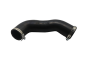 Tubería De Aire 6R0145832A 11451795701 VW Seat Vika