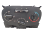 Controles Calefacción A/C Peugeot 307 599540000 1848819142