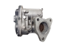 Válvula Egr Renault Dacia 147102557R H8201143495 1.5 DCI 3379