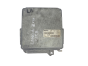 Controlador 9632569280 0261204840 MP3.2 PSA Bosch 56522