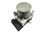 Bomba Abs Fiat Punto 46836768 0265800315 Bosch 39619