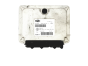 Controlador 55198505 CFC228F.04 Fiat Magneti Marelli 16871