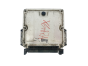 Controlador PSA 0281010358 9641607180 Bosch 35930