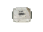 Controlador Toyota 89661-0D070 MB275000-3424 Denso 34496