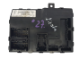 Controlador Moduł Ford 8V51-15K600-CG F005V00962 Bosch 19179
