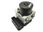 Bomba Abs Volvo XC60 V70 P30681619 30681619 Ate 40344