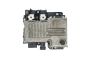 Controlador 9810858280 28447924 PSA Delphi 37197