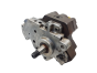 Bomba De Inyección 0445010075 8200108225 1.9 DCI Bosch Renault 1031