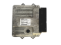 Controlador Fiat 55186608 MJD6JF.P3 Magneti Marelli 27252