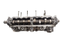 La Culata Citroen Peugeot 0200CP 0200W3 1.9 D DW8 WJY WJZ W19