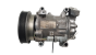Compresor Aire Acondicionado Renault Nissan 8200651251 SD6V12 1900 Sanden S7