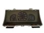 ca1-pk7982eby