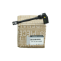 Sensor De Temperatura Nueva Original 277231339R Renault Dacia