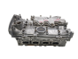 La Culata 8200145259F 7701474361 1.6 16v K4M Renault Scenic 2 S29