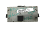 Controlador 51771410 501860410001 Fiat Magneti Marelli