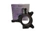 Mangueta De La Rueda Derecho Para Renault 8200642123 Y1523 Tech-France