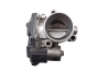 Mariposa De Aire Ford CM5G-9F991-FA 1.0 EcoBoost FoMoCo 1242