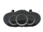 Velocímetro/Instrumentos Y Relojes Toyota RAV4 83800-42D23 257440-3350 55242