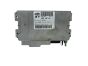 Controlador Fiat 46524182 61602.104.00 IAW 16F.EL Magneti Marelli 50542