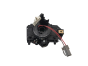 Anillo Del Airbag 7700846402F 7701040733 7700840099 Renault Scenic Megane