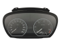 Velocímetro/Instrumentos Y Relojes BMW 1 E87 9166821-02 1024952-85 52578