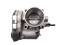 Mariposa De Aire Chery F01R00Y002 Bosch 1497