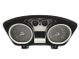 Velocímetro/Instrumentos Y Relojes Ford Focus 8V4T-10849-GJ 8V4T10849GJ 36860