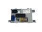 Controlador Moduł BSI 00519233050 28348666 Lancia 