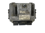 Controlador PSA 0281011089 9653202580 9647785580 Bosch 53092