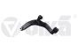 Brazo De La Suspensión Izquierdo 7E0407151B 44071732301 VW Transporter Vika