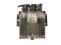 Controlador  8200334419 8200414354 R0410B024C Renault Delphi 17055