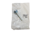 Tapón Purga Aceite Original Citroen Peugeot 221339 2213.39
