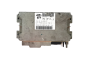 Controlador Del Motor Fiat 46524182 Magneti Marelli 25181